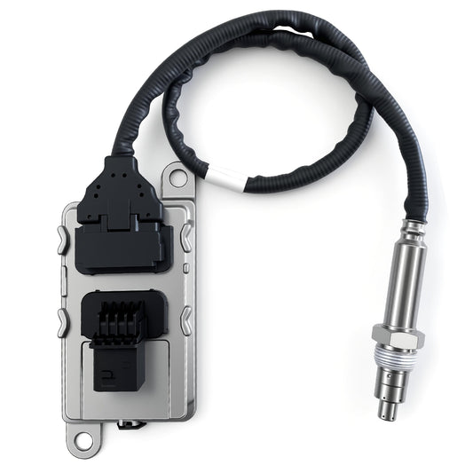 Doliter 2293965 Nitrogen Oxide Sensor NOx Sensor DAF