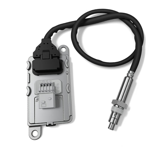 Doliter 1952565 Nitrogen Oxide Sensor NOx Sensor DAF