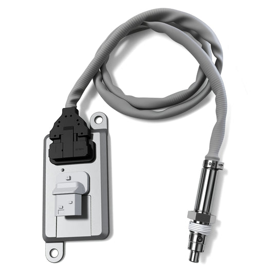 Doliter 51154080017 Nitrogen Oxide Sensor NOx Sensor MAN