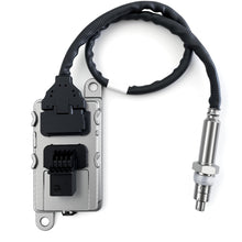 Doliter 2139930 Nitrogen Oxide Sensor NOx Sensor DAF