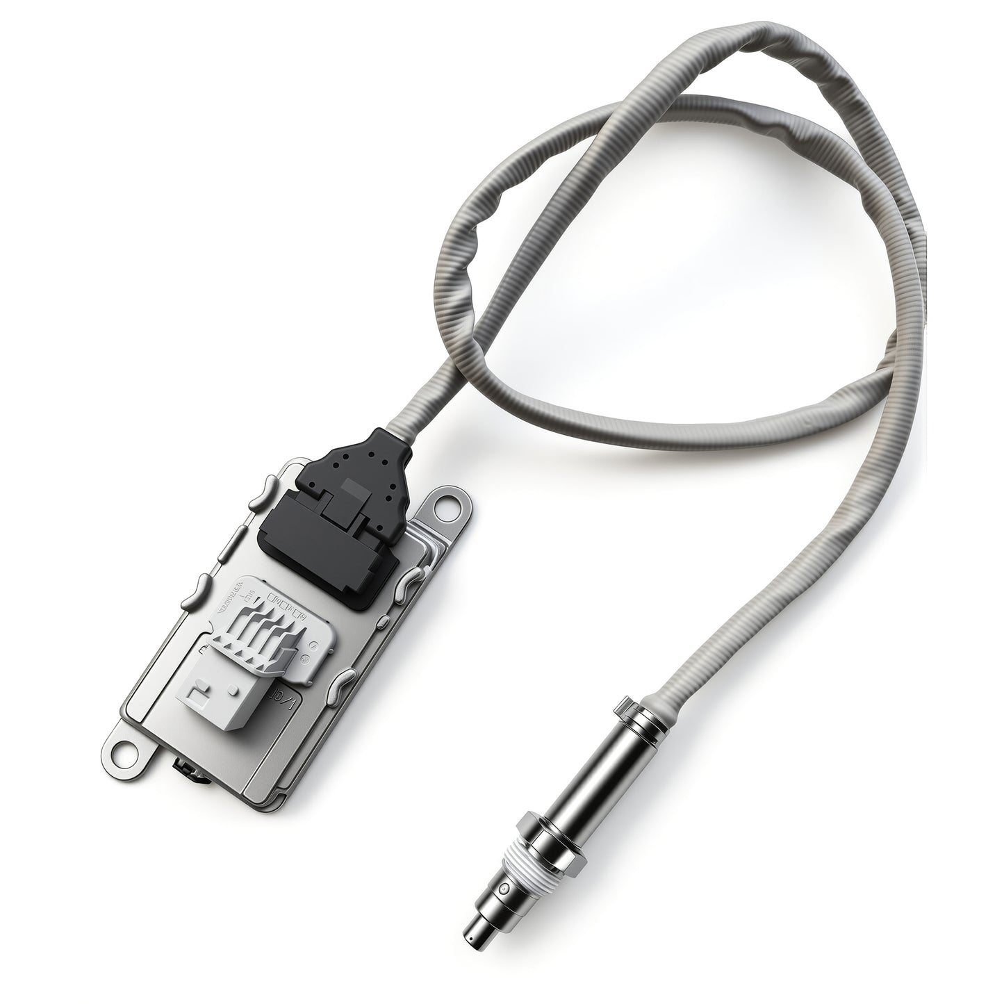Doliter 2659849 Nitrogen Oxide Sensor NOx Sensor SCANIA