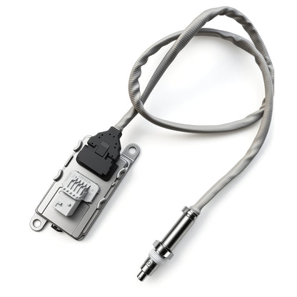 Doliter 2659849 Nitrogen Oxide Sensor NOx Sensor SCANIA