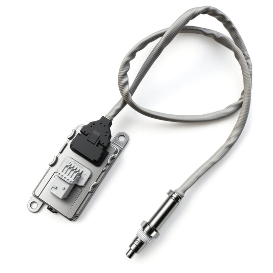 Doliter 2659849 Nitrogen Oxide Sensor NOx Sensor SCANIA