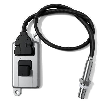 Doliter 51154080015 Nitrogen Oxide Sensor NOx Sensor MAN