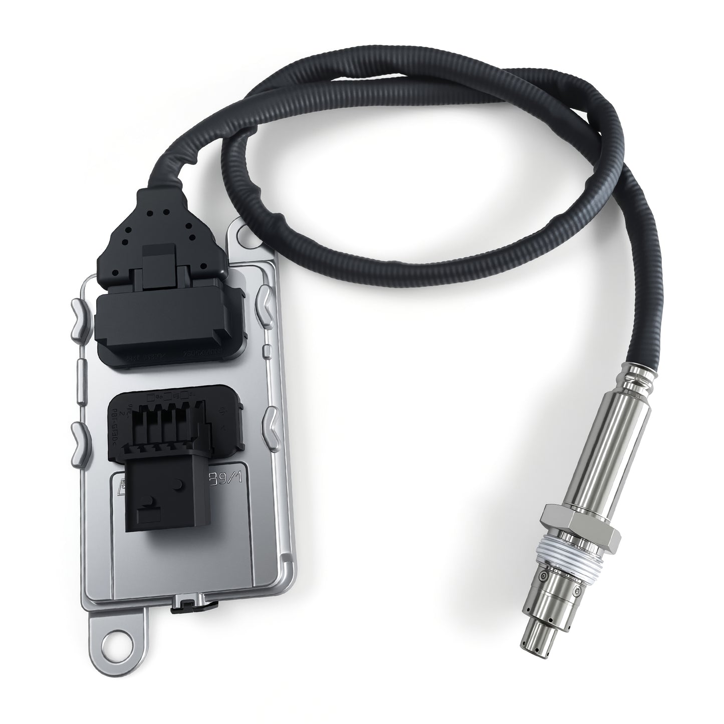 Doliter 4326863 Nitrogen Oxide Sensor NOx Sensor CUMMINS