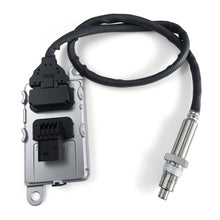 Doliter 4326863 typpioksidianturi NOx-anturi CUMMINS 