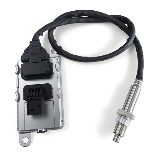 Doliter 4326863 Nitrogen Oxide Sensor NOx Sensor CUMMINS