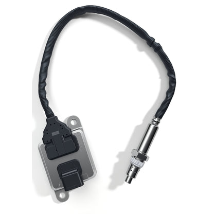 Doliter 11787587130 Nitrogen Oxide Sensor NOx Sensor BMW