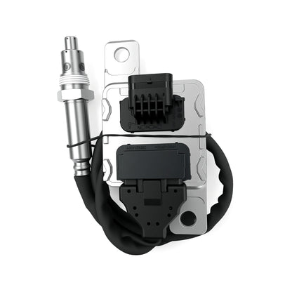 Doliter 4G0907807AJ Nitrogen Oxide Sensor NOx Sensor VW