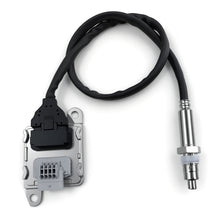 Doliter 227905444R Nitrogen Oxide Sensor NOx Sensor RENAULT