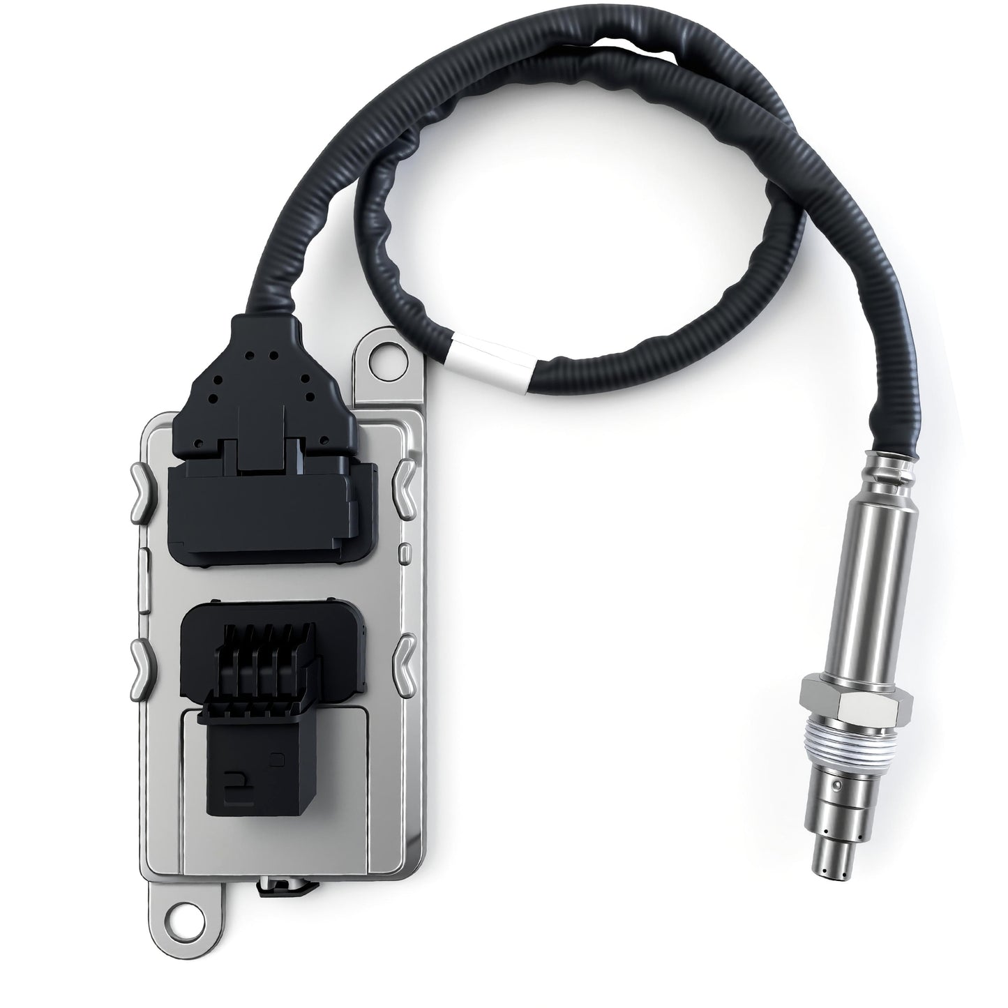 Doliter 301308-00498B Nitrogen Oxide Sensor NOx Sensor Doosan