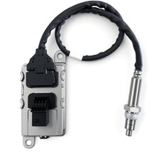 Doliter - Doliter 301308-00498B Nitrogen Oxide Sensor NOx Sensor Doosan