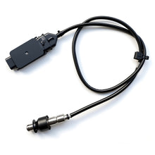 Doliter 04L907807GP Nitrogen Oxide Sensor NOx Sensor VW