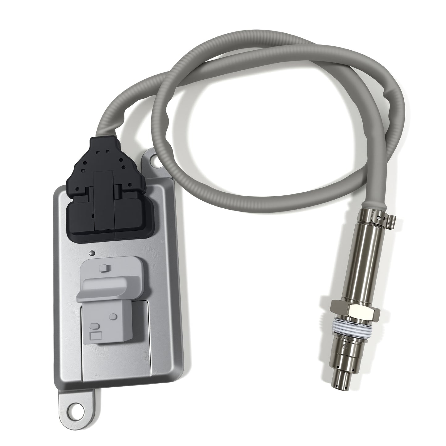 Doliter 51154080019 Nitrogen Oxide Sensor NOx Sensor MAN