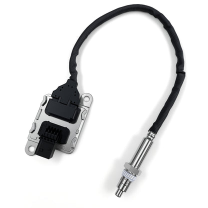 Doliter A0111536128 Nitrogen Oxide Sensor NOx Sensor BENZ