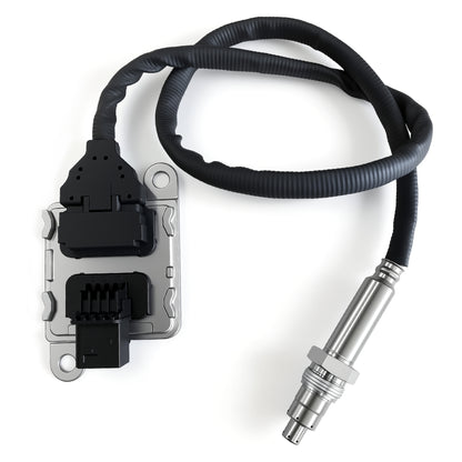 Doliter 4326872 Nitrogen Oxide Sensor NOx Sensor CUMMINS