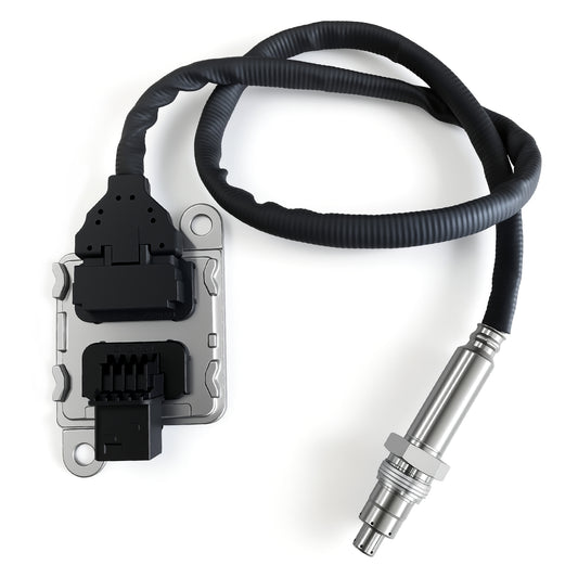 Doliter 4326872 Nitrogen Oxide Sensor NOx Sensor CUMMINS