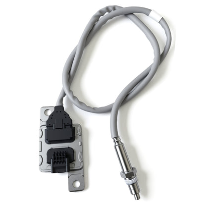 Doliter 4K0907807G Nitrogen Oxide Sensor NOx Sensor VW