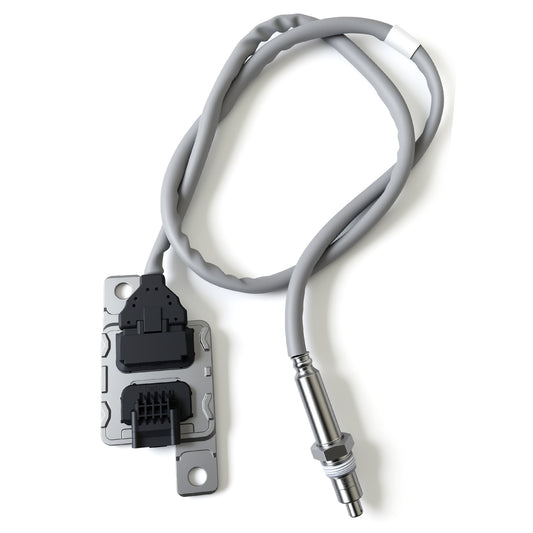 Doliter 4K0907807G Nitrogen Oxide Sensor NOx Sensor VW