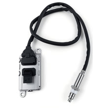 Doliter A0101531528 Nitrogen Oxide Sensor NOx Sensor Benz