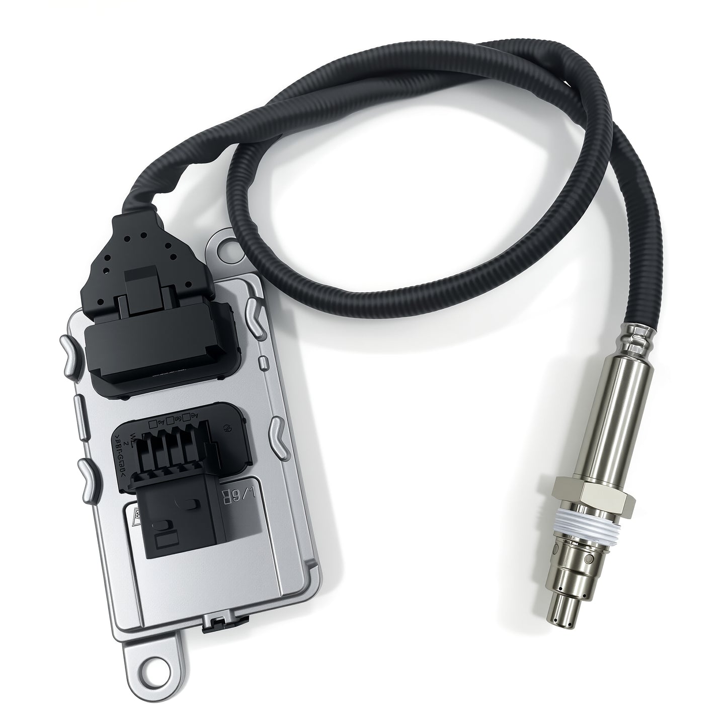Doliter A0101531428 Nitrogen Oxide Sensor NOx Sensor BENZ