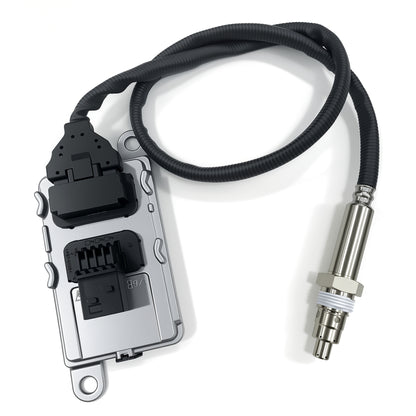 Doliter A0101531428 Nitrogen Oxide Sensor NOx Sensor BENZ