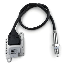 Doliter 227905433R Nitrogen Oxide Sensor NOx Sensor OPEL