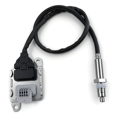 Doliter 227905433R Nitrogen Oxide Sensor NOx Sensor OPEL