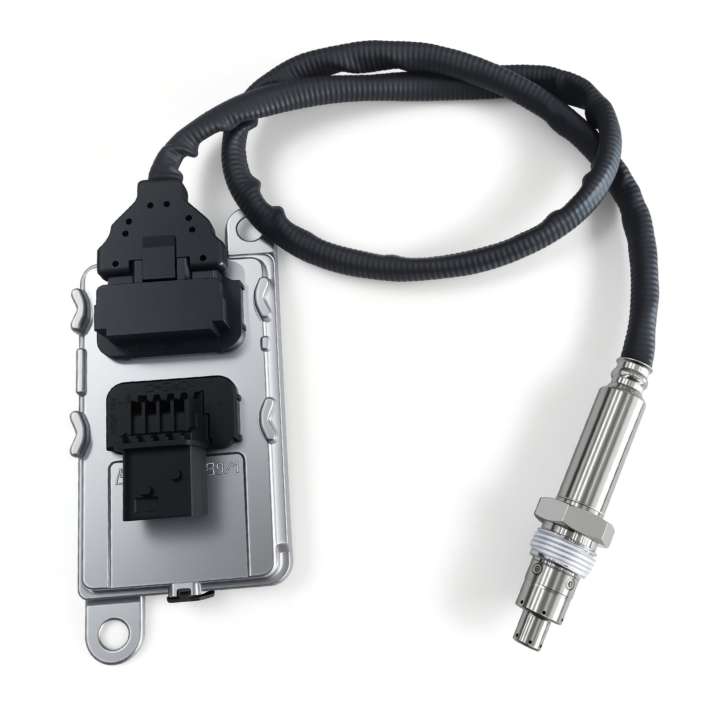 Doliter 2294291 Nitrogen Oxide Sensor NOx Sensor SCANIA