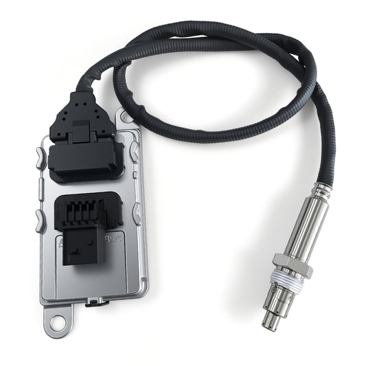 Doliter 2294291 Nitrogen Oxide Sensor NOx Sensor SCANIA