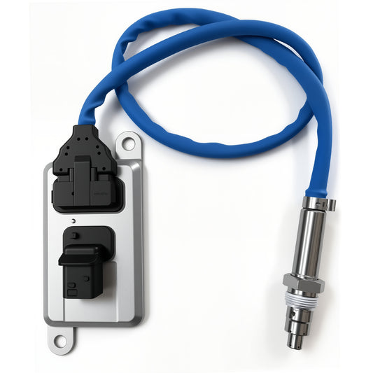 Doliter 51154080016 Nitrogen Oxide Sensor NOx Sensor MAN