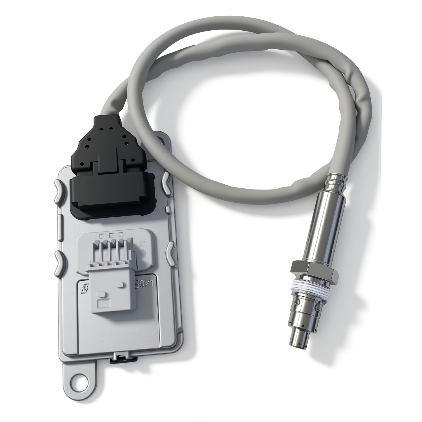 Doliter A0101531628 Nitrogen Oxide Sensor NOx Sensor BENZ