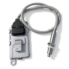 Doliter A0101531628 Nitrogen Oxide Sensor NOx Sensor Benz