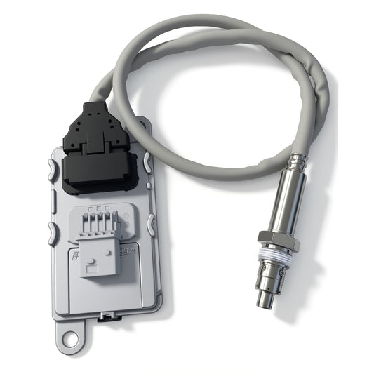 Doliter A0101531628 Nitrogen Oxide Sensor NOx Sensor BENZ