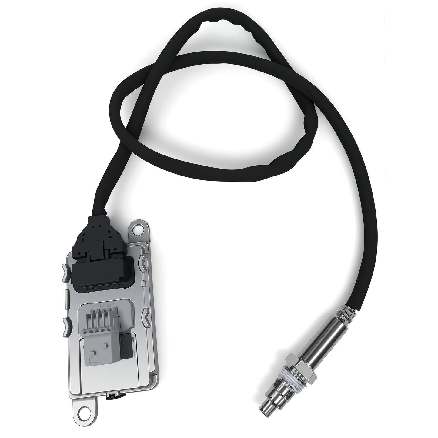 Doliter A0101531728 Nitrogen Oxide Sensor NOx Sensor BENZ