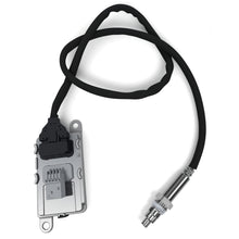 Doliter A0101531728 Nitrogén-oxid érzékelő NOx érzékelő Benz 