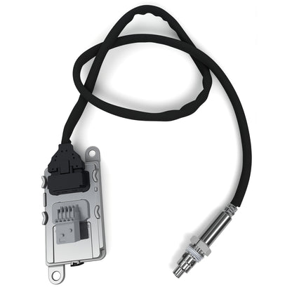 Doliter A0101531728 Nitrogen Oxide Sensor NOx Sensor BENZ