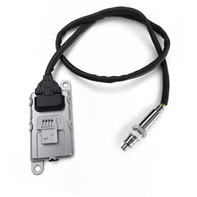 Doliter - Doliter 29655-84320 Nitrogen Oxide Sensor NOx Sensor HYUNDAI