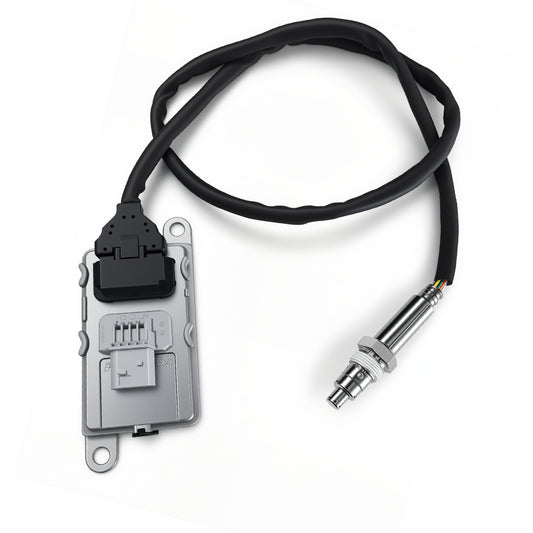 Doliter 29655-84320 Nitrogen Oxide Sensor NOx Sensor HYUNDAI