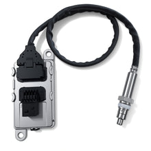 Doliter 4326864 Nitrogen Oxide Sensor NOx Sensor CUMMINS