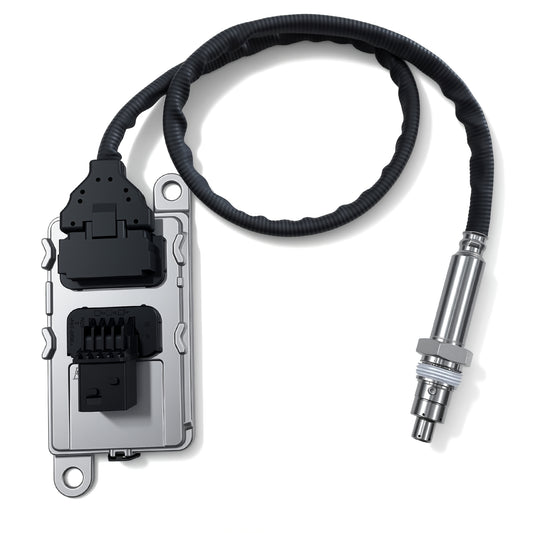 Doliter 4326864 Nitrogen Oxide Sensor NOx Sensor CUMMINS