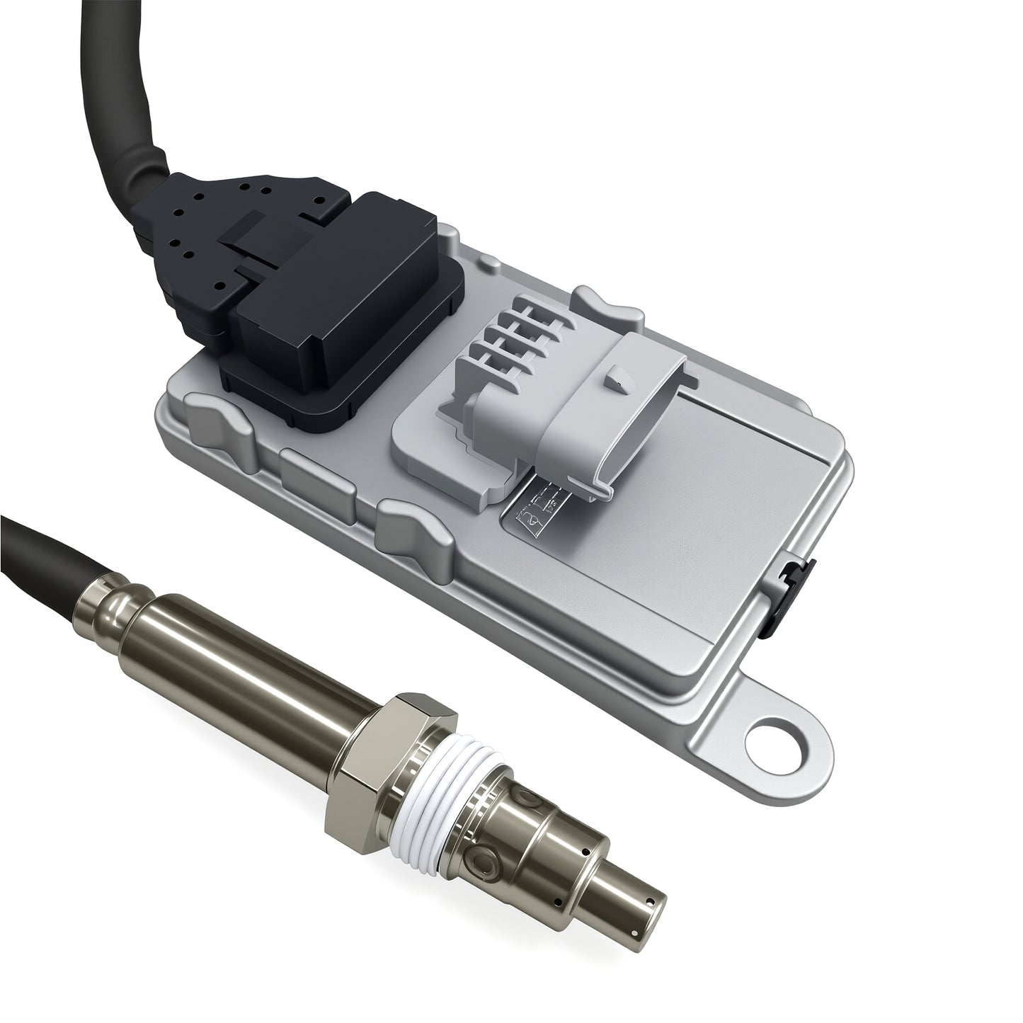 Doliter 04-22827992 Nitrogen Oxide Sensor NOx Sensor Volvo