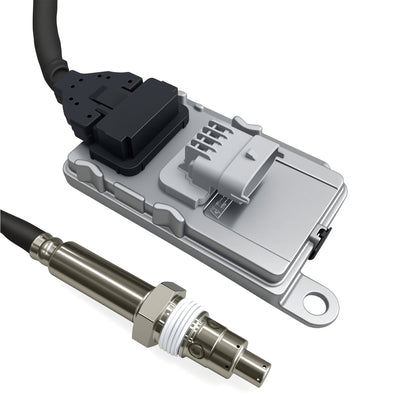 Doliter 04-22827992 Nitrogen Oxide Sensor NOx Sensor Volvo