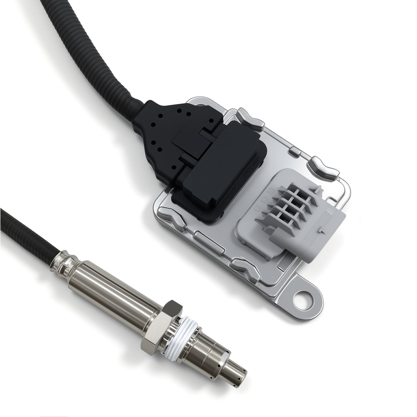 Doliter 227905433R Nitrogen Oxide Sensor NOx Sensor OPEL