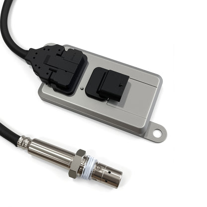 Doliter 51154080015 Nitrogen Oxide Sensor NOx Sensor MAN