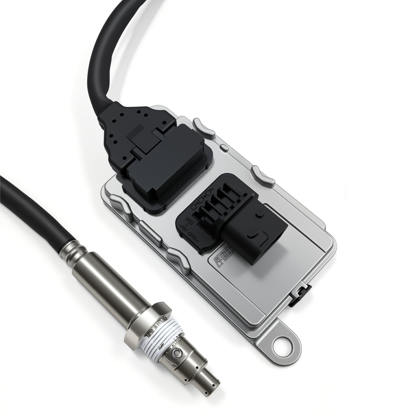 Doliter A0101531528 Nitrogen Oxide Sensor NOx Sensor BENZ