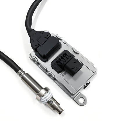 Doliter A0101531528 Nitrogen Oxide Sensor NOx Sensor BENZ