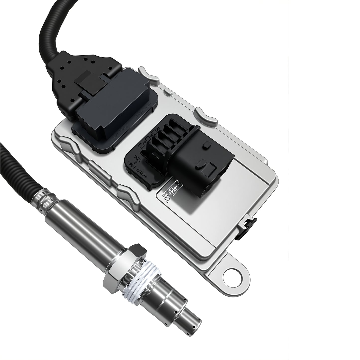 Doliter 4326863 Nitrogen Oxide Sensor NOx Sensor CUMMINS