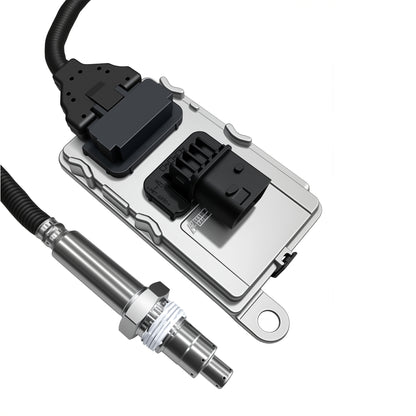 Doliter 4326863 Nitrogen Oxide Sensor NOx Sensor CUMMINS