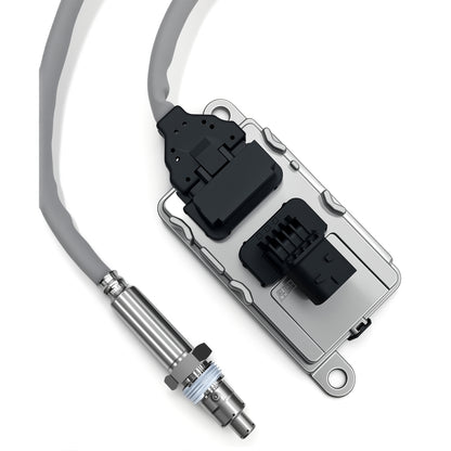 Doliter 2293964 Nitrogen Oxide Sensor NOx Sensor DAF